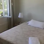 Сasa de vacaciones Casa Olas De
