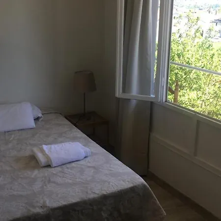Casa Olas De Langre Holiday home