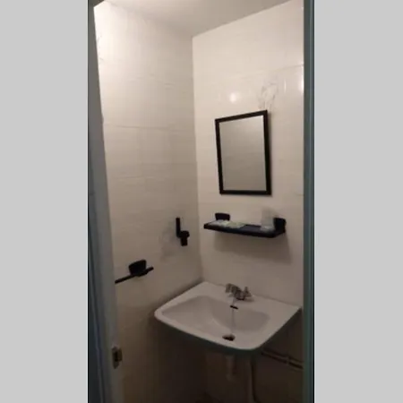 Casa Olas De Langre Holiday home Langre (Cantabria)