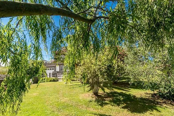 Casa Olas De Langre (Cantabria)